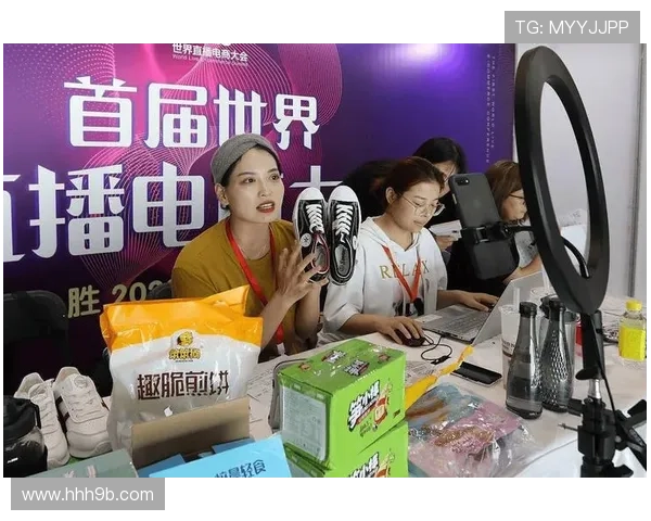 百度贴吧直播新体验：互动娱乐新风尚全解析